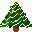 kerstboom.gif