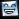 ice01.png