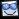 ice15.png