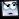 ice17.png