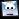 ice20.png