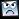 ice21.png