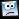 ice24.png