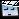 ice05.png