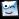 ice06.png