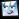 ice09.png